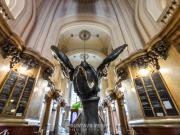 Oficina en Monserrat