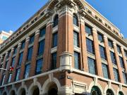 Oficina en Monserrat