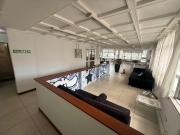 Oficina en Monserrat