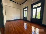 Oficina en Monserrat