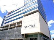 Oficina en Montecristo Torre Vertice Merida