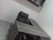 Oficina en Monterrey
