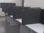 Oficina en Monterrey Oficina en Monterrey