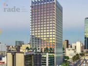 Oficina en Monterrey, Centro