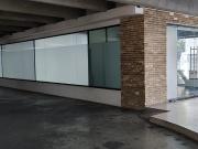 Oficina en Monterrey Centro