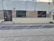 OFICINA EN MTY CENTRO