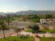 Oficina en Murcia
