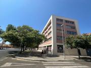 OFICINA EN NERVION