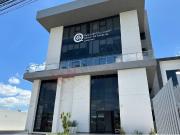 Oficina en nivel 2 en RENTA en Edificio TRES29 CENTRO SUR