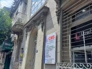 Oficina en Nuestra Señora de Lourdes