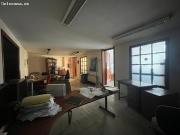 Oficina en Nuestra Señora Virgen de la Palma, plaza de...