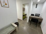 Oficina en Nueva Cordoba