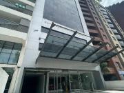 Oficina en Nueva Cordoba