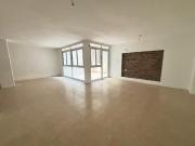 Oficina en Nueva Cordoba