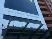 Oficina en Nueva Cordoba