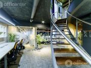 Oficina en Nueva Cordoba