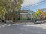 Oficina en Nuñez