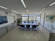 Oficina en Nuñez sobre Av. Libertador