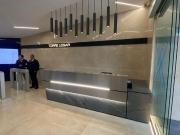 OFICINA EN OBRA GRIS DE 670 M2, COL. DEL VALLE, BENITO...