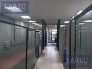 Oficina en Office Park, Pilar