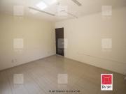 Oficina en Oficina / Consultorio amueblado compartido en...