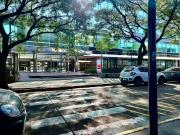 Oficina en Olivos Centro Empresarial Urbana