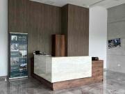 Oficina en Olivos Town Center en venta