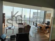 Oficina en Pabellon 1307