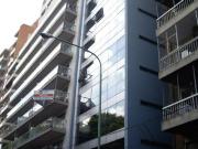 Oficina en Palermo