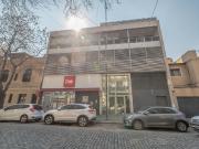 Oficina en Palermo Hollywood