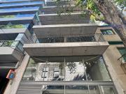 Oficina en Palermo Hollywood