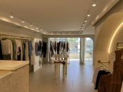 Oficina en Palermo Hollywood Edificio Mirastar Seguridad...