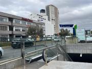 Oficina en Palma de Mallorca
