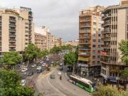 Oficina en Palma de Mallorca