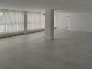Oficina en Palma de Mallorca