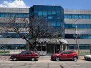 Oficina en Panamericana, Olivos