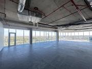 Oficina en Park 10 Buena Vista