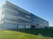 Oficina en Parque Empresarial Aeropuerto