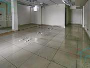 OFICINA EN PARQUE INDUSTRIAL SAN PEDRITO SANTIAGO DE SURCO