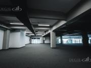 Oficina en Parque Patricios