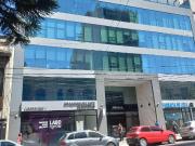 Oficina en Parque Patricios