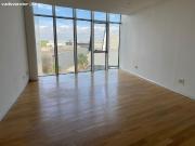 Oficina en Parque Tecnológico de Jerez