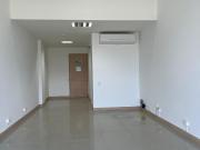 Oficina en Parquiamerica