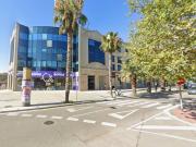 Oficina en Pasaje Ferrocarrils Catalans