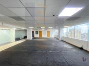 Oficina en Paseo de la Reforma | 223 m² | En renta
