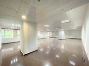 Oficina en Paseo de la Reforma | 385 m²