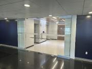 Oficina en Paseo de la Reforma de 1447 M2