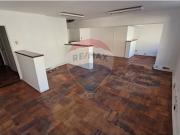 Oficina en Paseo Huérfanos, gran ubicación