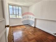 Oficina en Paseo Huérfanos, gran ubicación