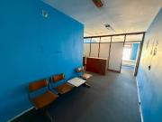 Oficina en Peatonal Florida Microcentro